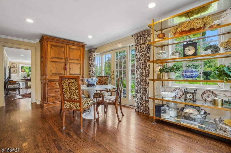 32 Potterstown Road Oldwick, NJ 08858 - Photo 14 of 45