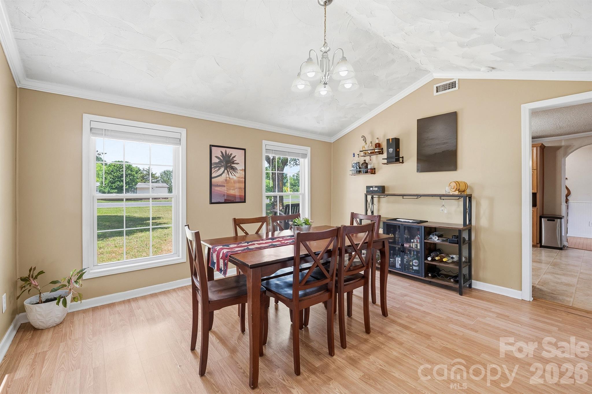 1782 Cat Square Road Vale, NC 28168 - Photo 9 of 48