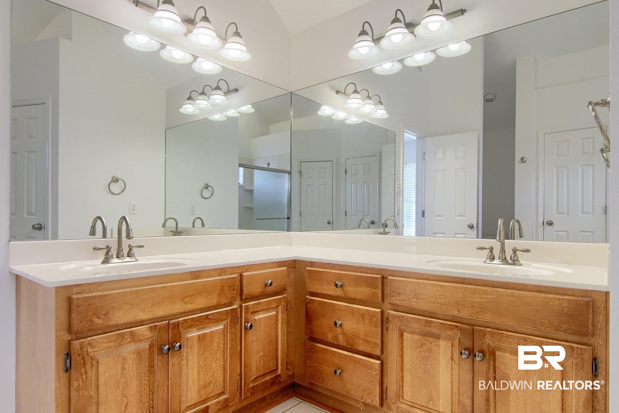 10363 Windmill Road Fairhope, AL 36532 - Photo 17 of 36