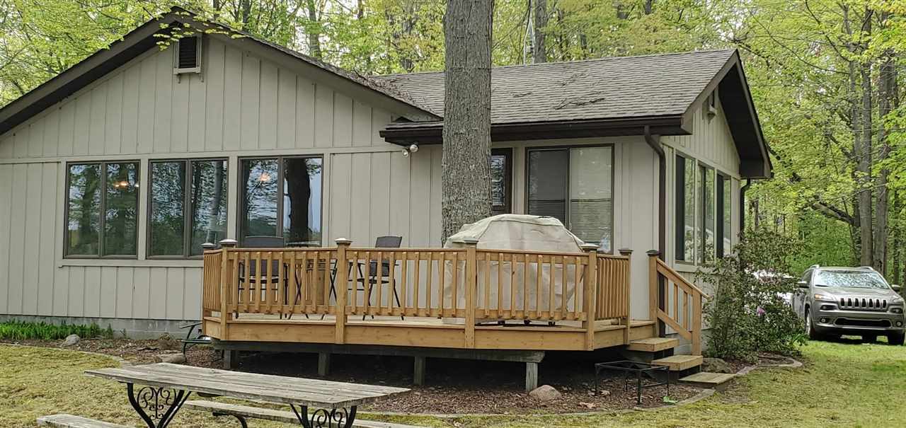 8350 Long Lake Road Hale, MI 48739 - Photo 3 of 44 1887584-2.JPG