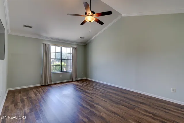 $429,900 | 659 Farragut Commons Drive, Knoxville, TN 37934