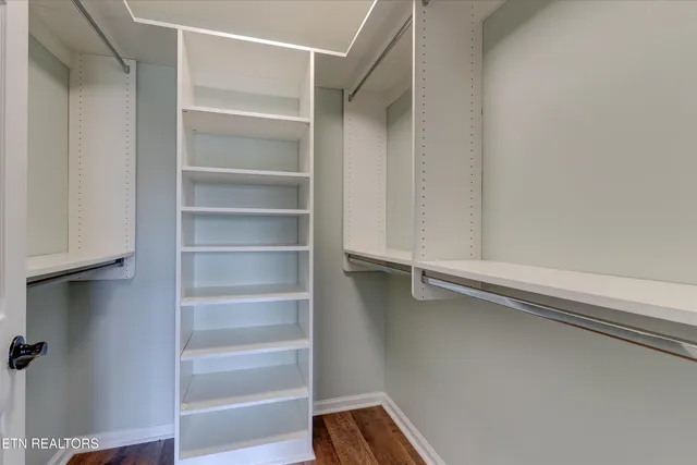 $429,900 | 659 Farragut Commons Drive, Knoxville, TN 37934