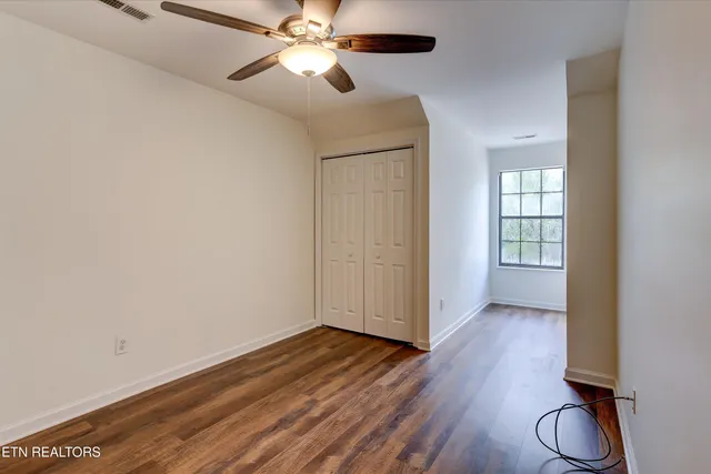 $429,900 | 659 Farragut Commons Drive, Knoxville, TN 37934