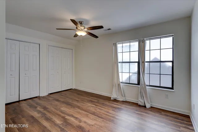 $429,900 | 659 Farragut Commons Drive, Knoxville, TN 37934