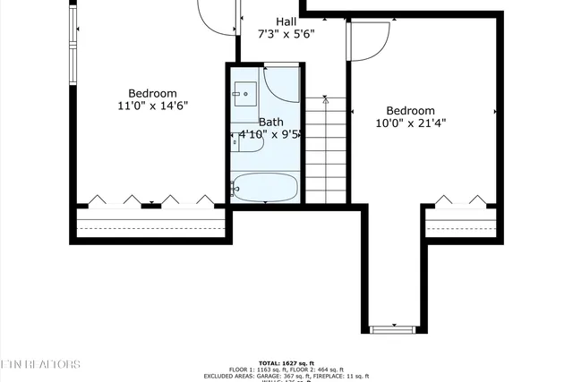 $429,900 | 659 Farragut Commons Drive, Knoxville, TN 37934