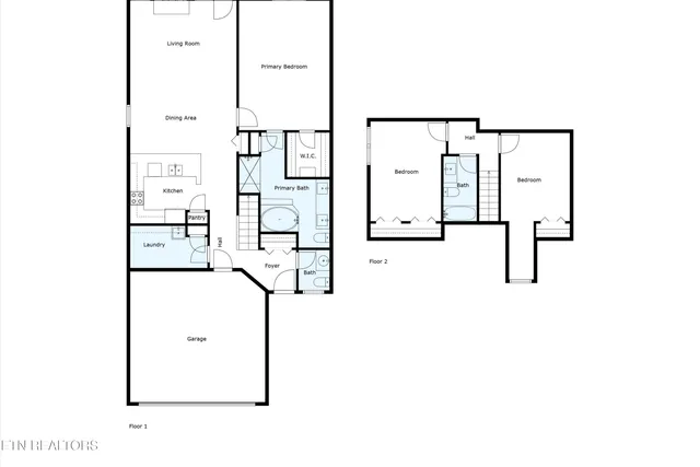 $429,900 | 659 Farragut Commons Drive, Knoxville, TN 37934