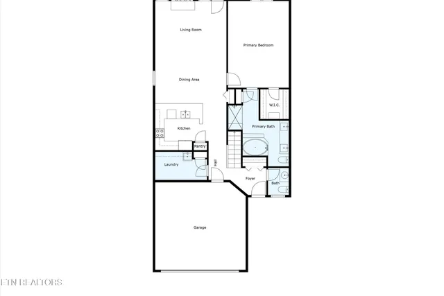 $429,900 | 659 Farragut Commons Drive, Knoxville, TN 37934