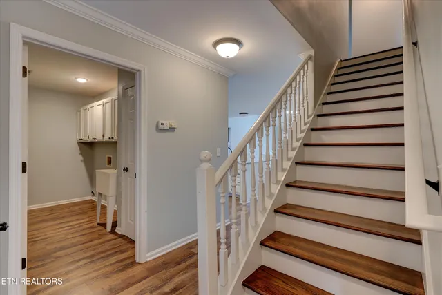 $429,900 | 659 Farragut Commons Drive, Knoxville, TN 37934