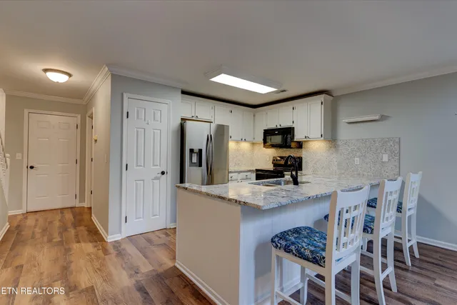 $429,900 | 659 Farragut Commons Drive, Knoxville, TN 37934