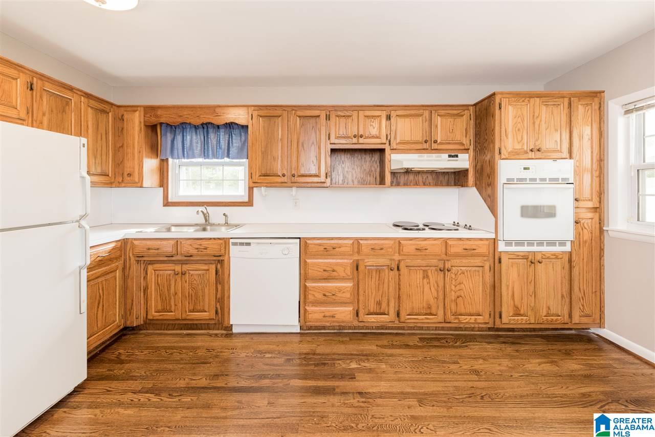 537 Clearview Road Birmingham, AL 35226 - Photo 19 of 43