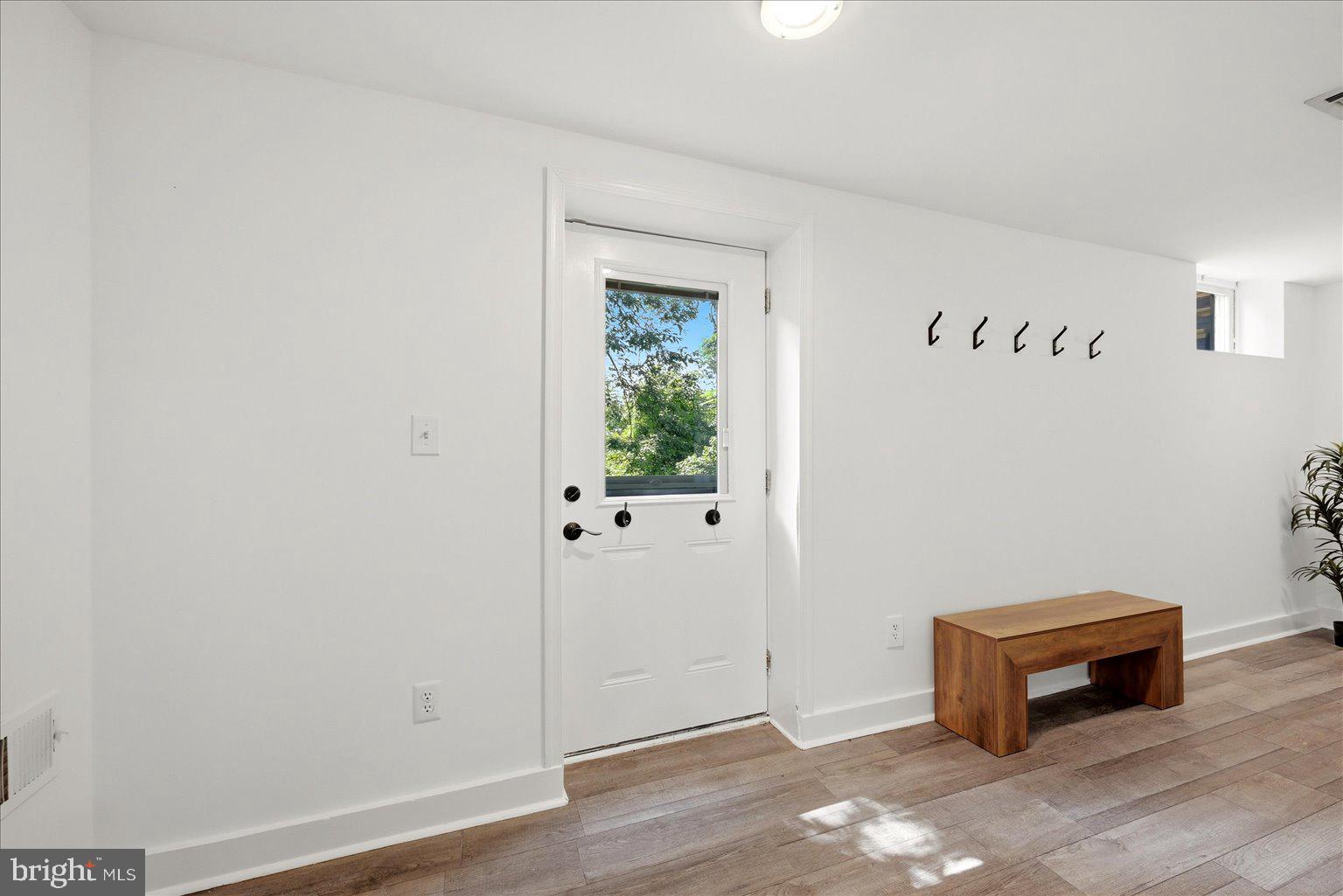 32 Parnassus Road Linden, VA 22642 - Photo 24 of 64 Gallery Image 24