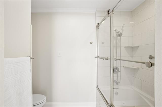 629 Colbert Street, Unit 629 Mandeville, LA 70448 - Photo 16 of 25