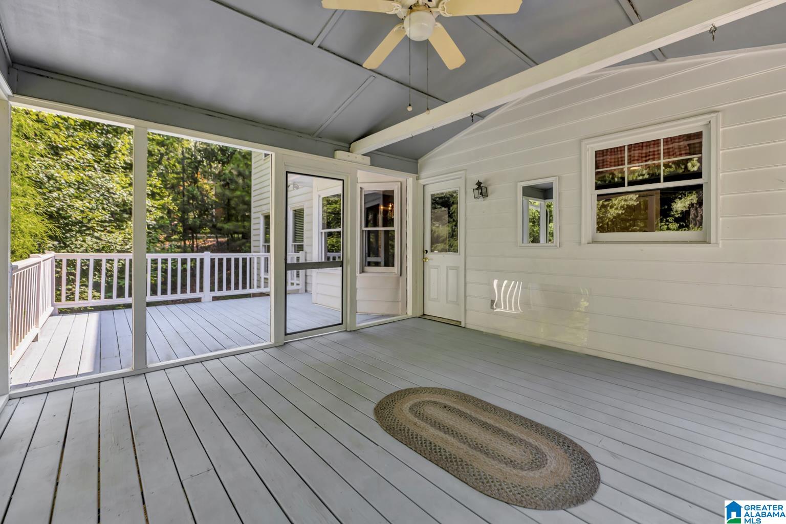 5378 Harvest Ridge Lane Birmingham, AL 35242 - Photo 12 of 30