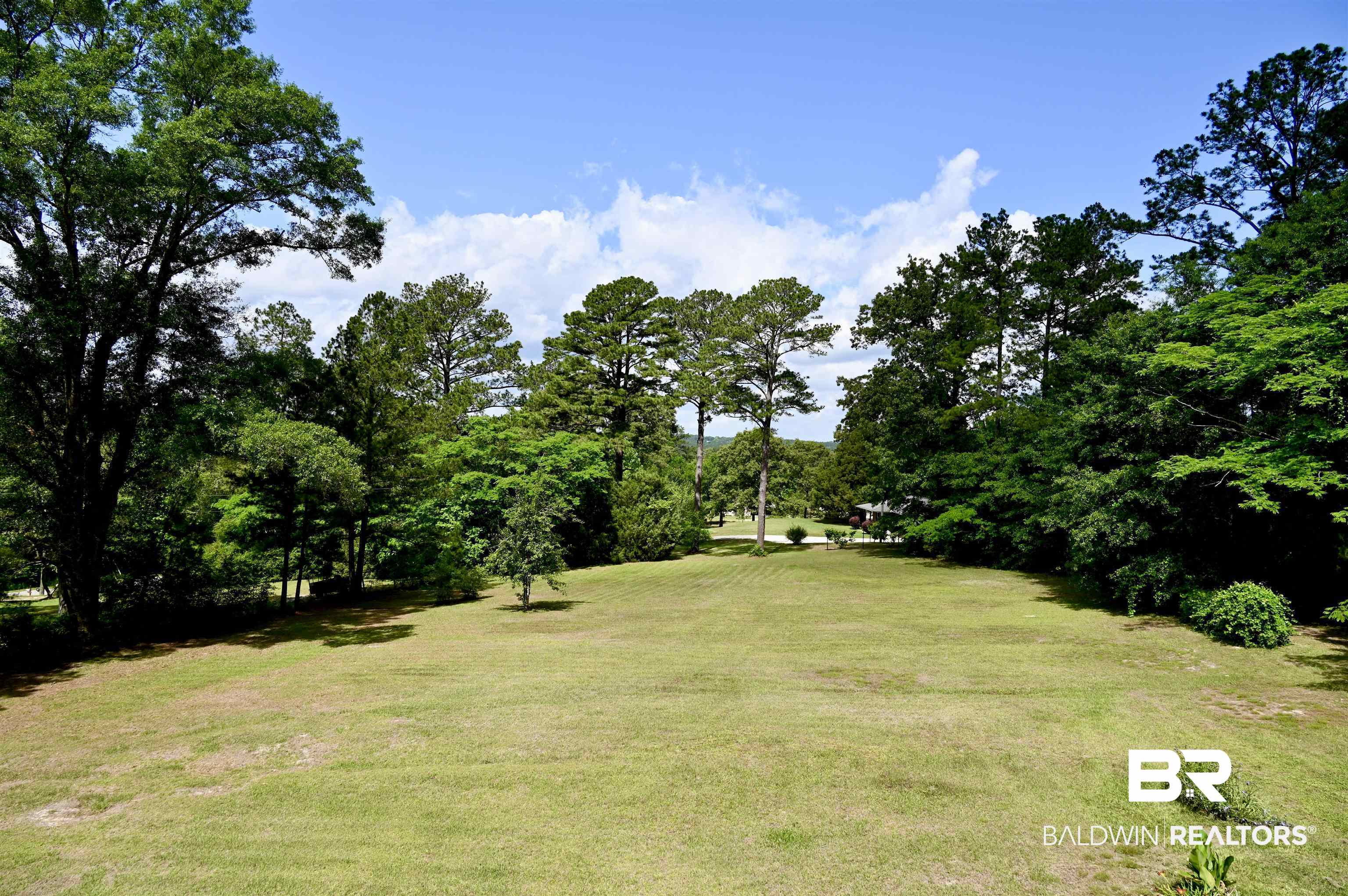 2300 Wolf Log Road Flomaton, AL 36441 - Photo 18 of 27