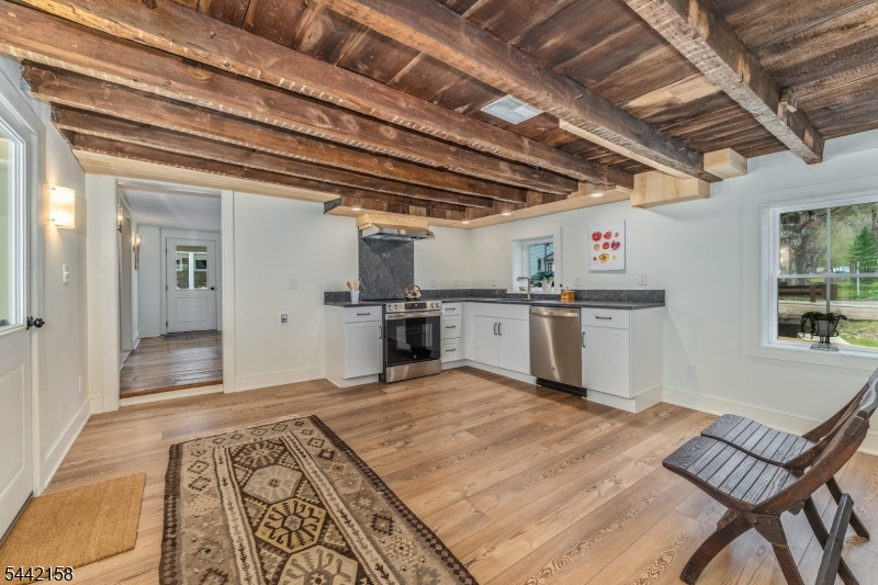 570 Spring Mills Road Milford, NJ 08848 - Photo 16 of 28