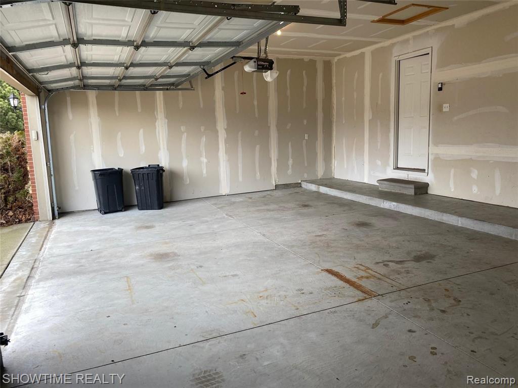 12224 19 Mile Road Sterling Heights, MI 48313 - Photo 25 of 37