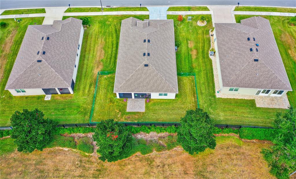 6388 Southwest 89th St Road Ocala, FL 34476 - Photo 20 of 21