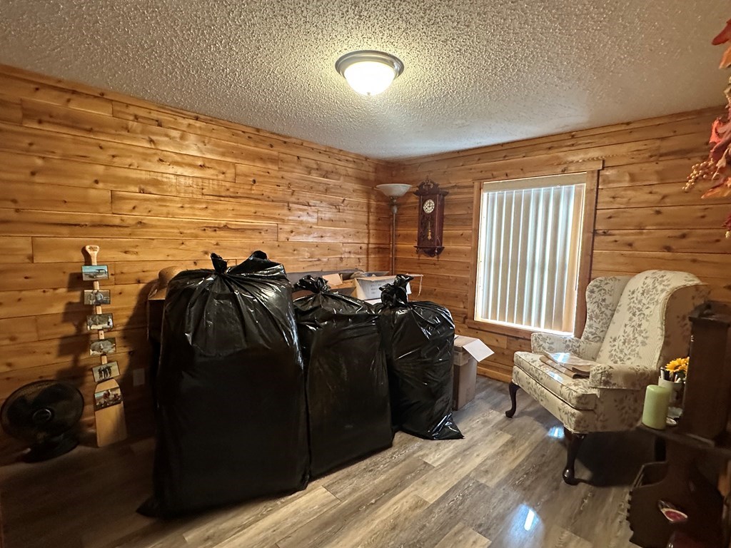 2422 County Road 97 Abbeville, AL 36310 - Photo 24 of 50