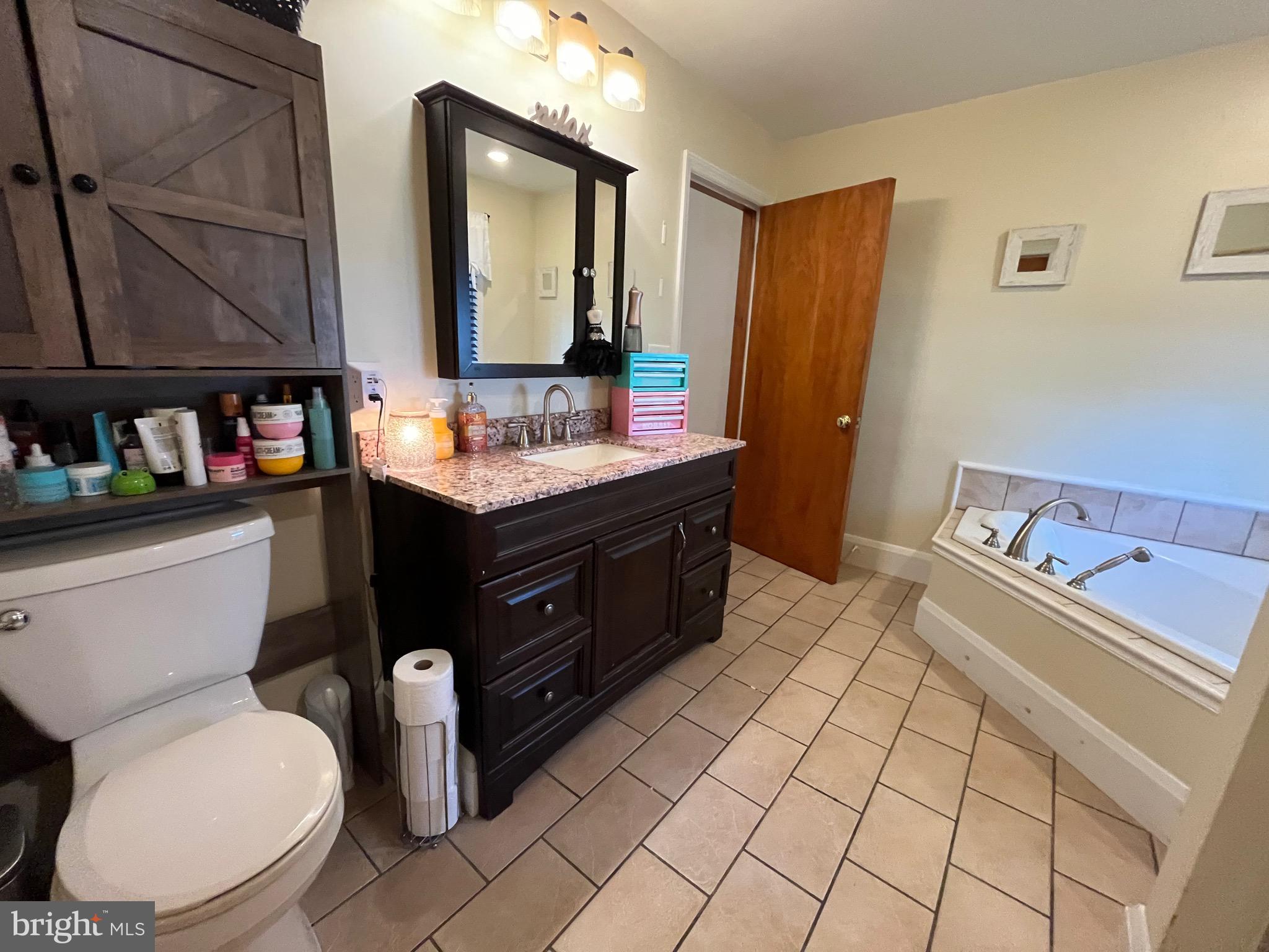 2310 Rock Spring Road Forest Hill, MD 21050 - Photo 18 of 38