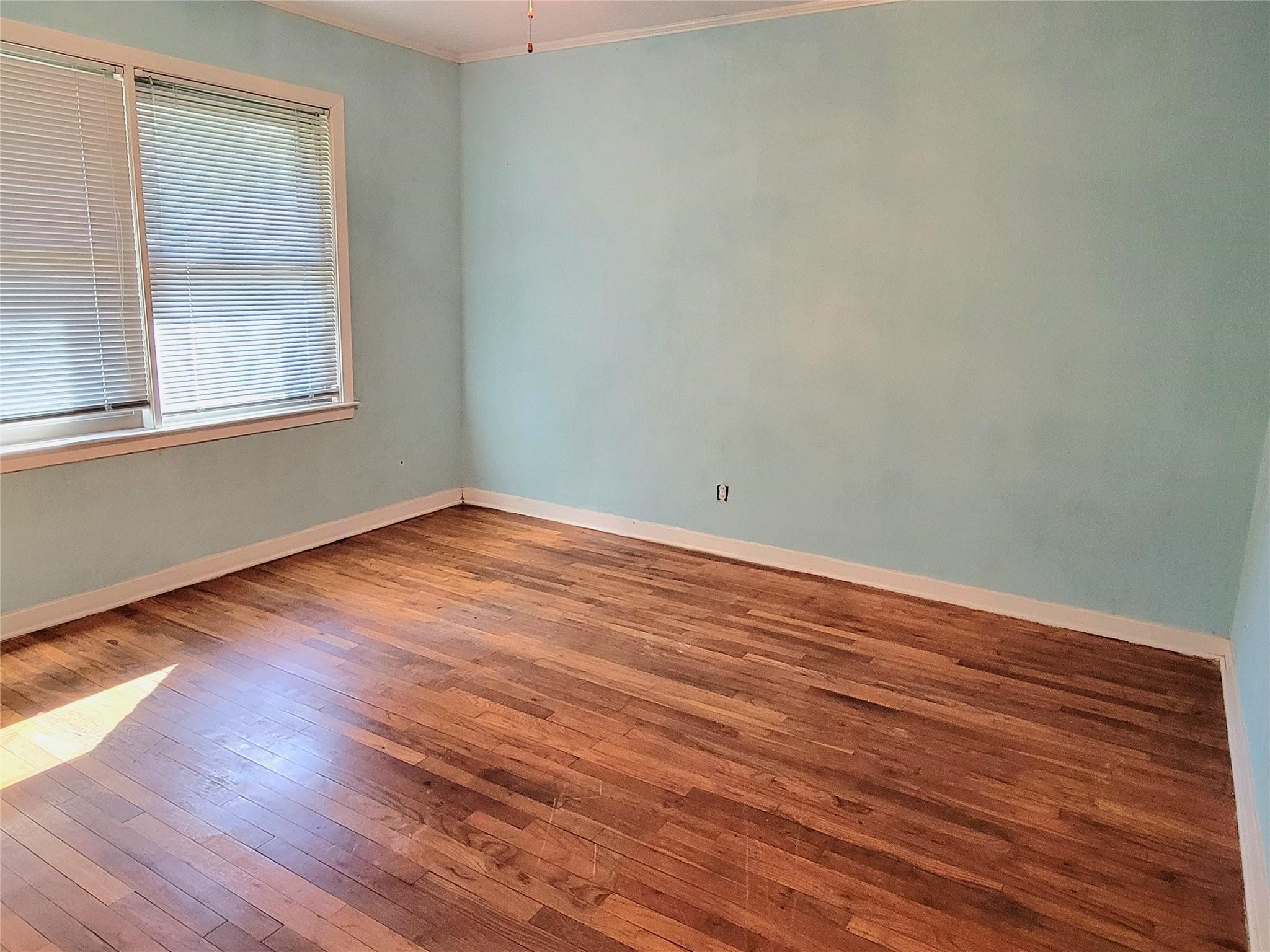 304 Helen Street Cleveland, TX 77328 - Photo 12 of 13