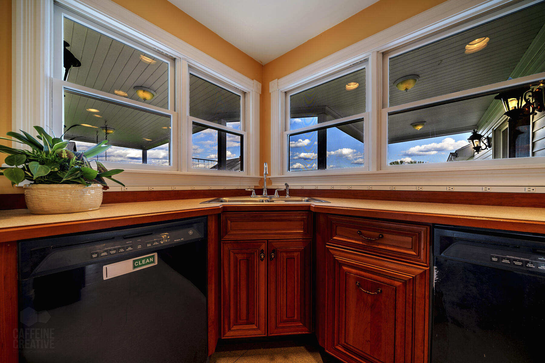 129 Hudson Road Bangor, ME 04401 - Photo 16 of 121 hudson-dunham-caffeine-67