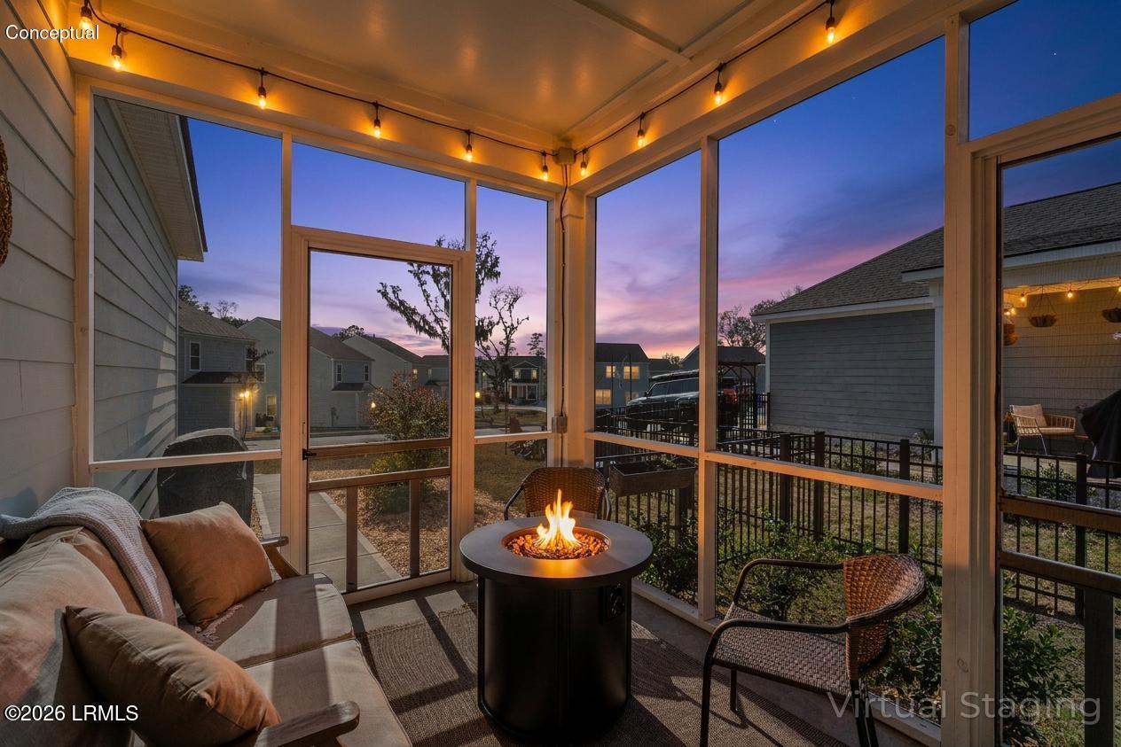 158 Baynard Road Beaufort, SC 29906 - Photo 6 of 52 collov-ai_20260306125602_7sm43h