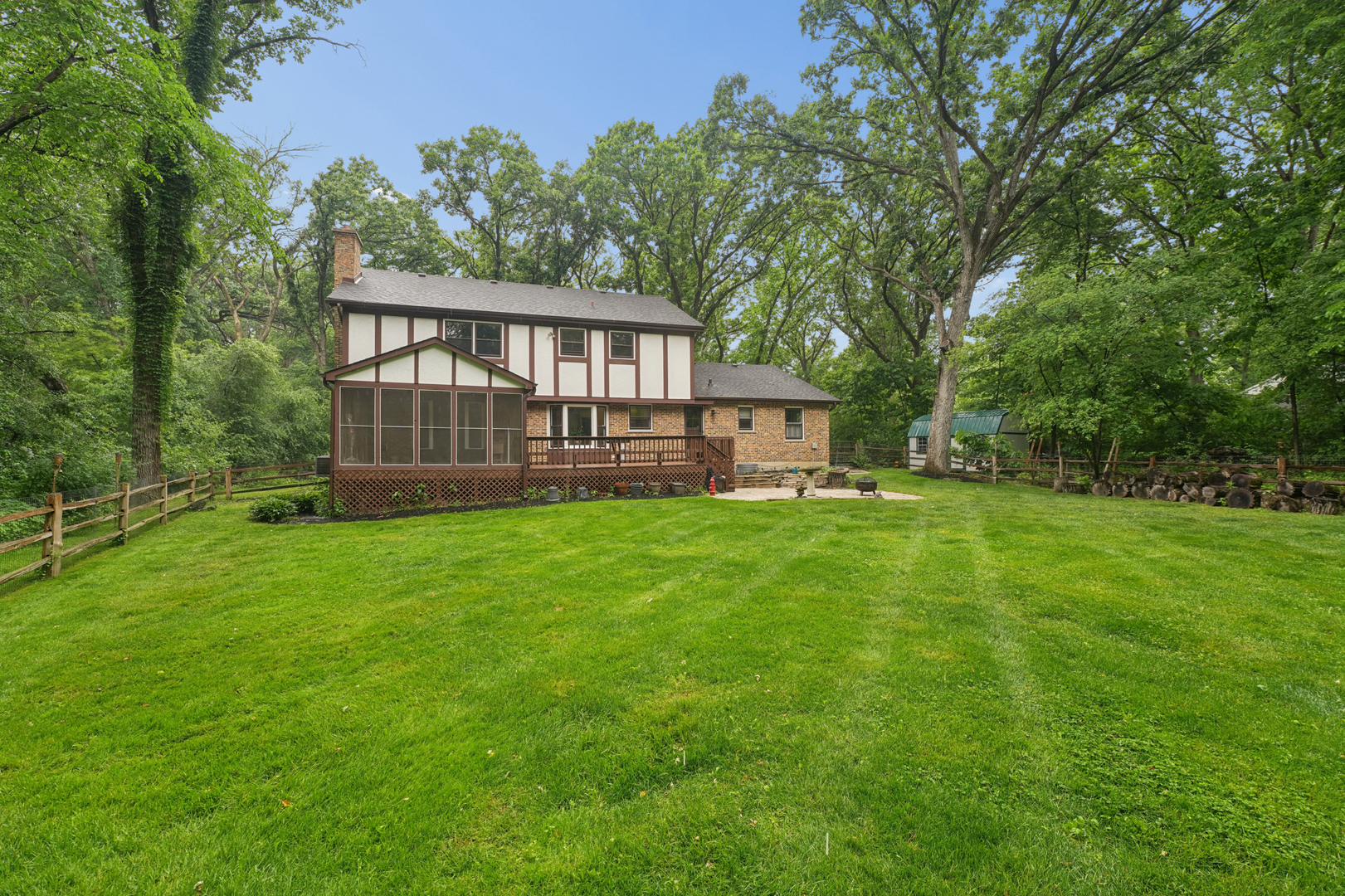 3202 Springbrook Road Crystal Lake, IL 60012 - Photo 32 of 40
