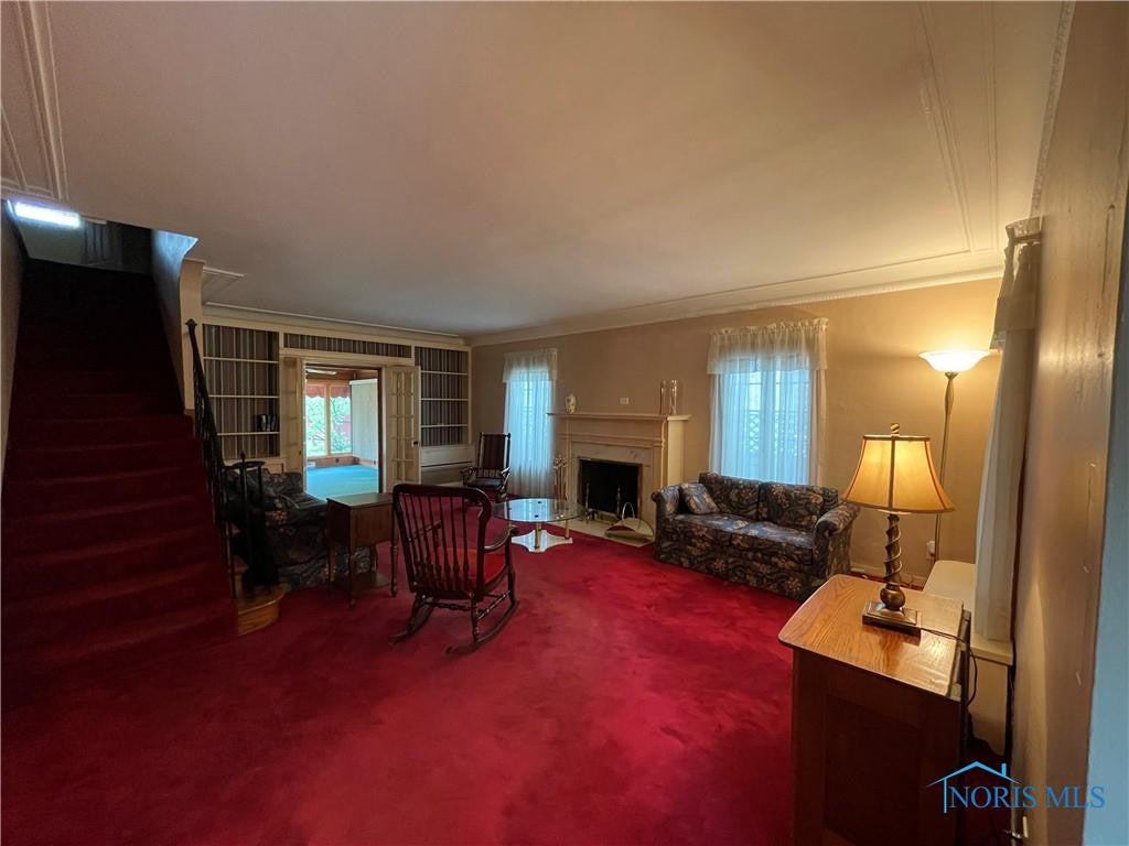 2346 Secor Road Toledo, OH 43606 - Photo 4 of 29 Gallery Image 4