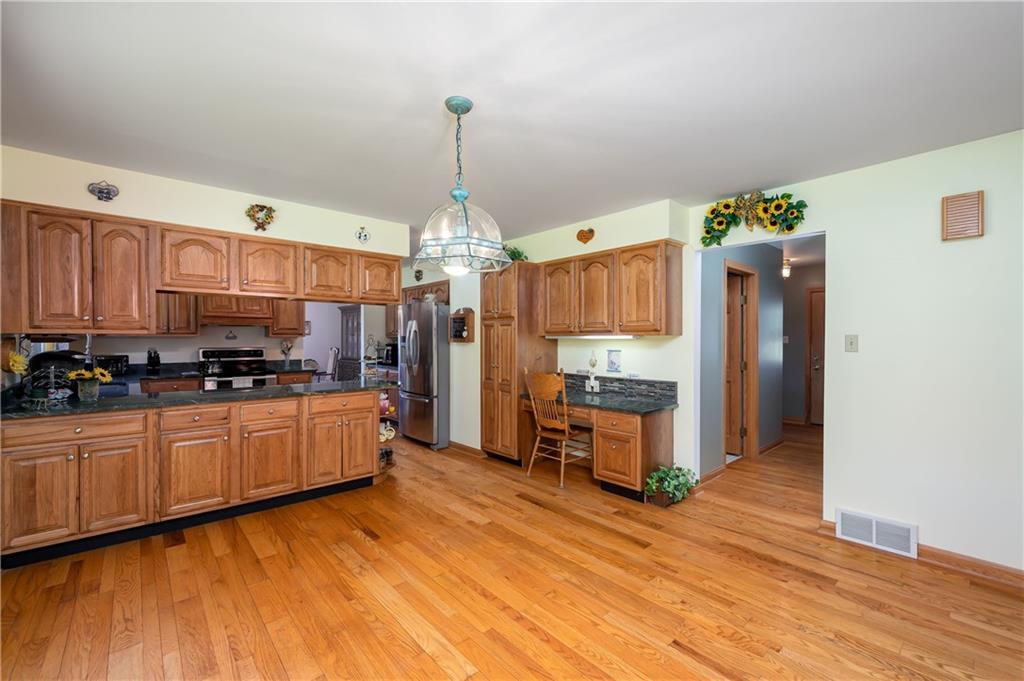 2093 Prospect Road Prospect, PA 16052 - Photo 11 of 25