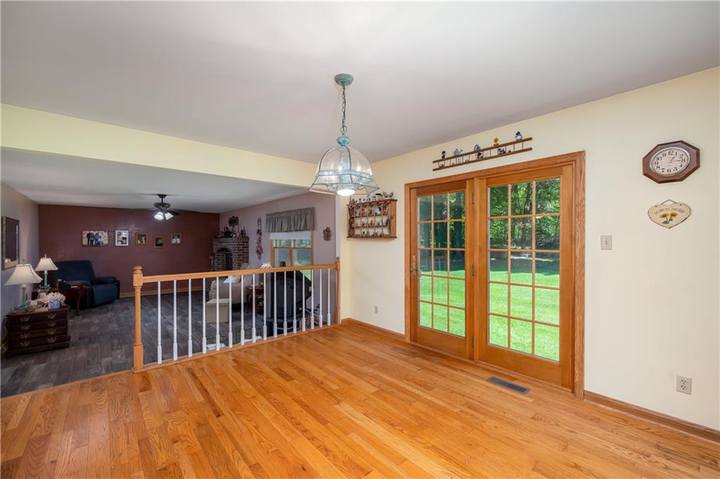 2093 Prospect Road Prospect, PA 16052 - Photo 12 of 25