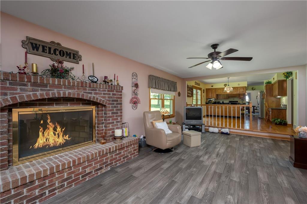 2093 Prospect Road Prospect, PA 16052 - Photo 13 of 25