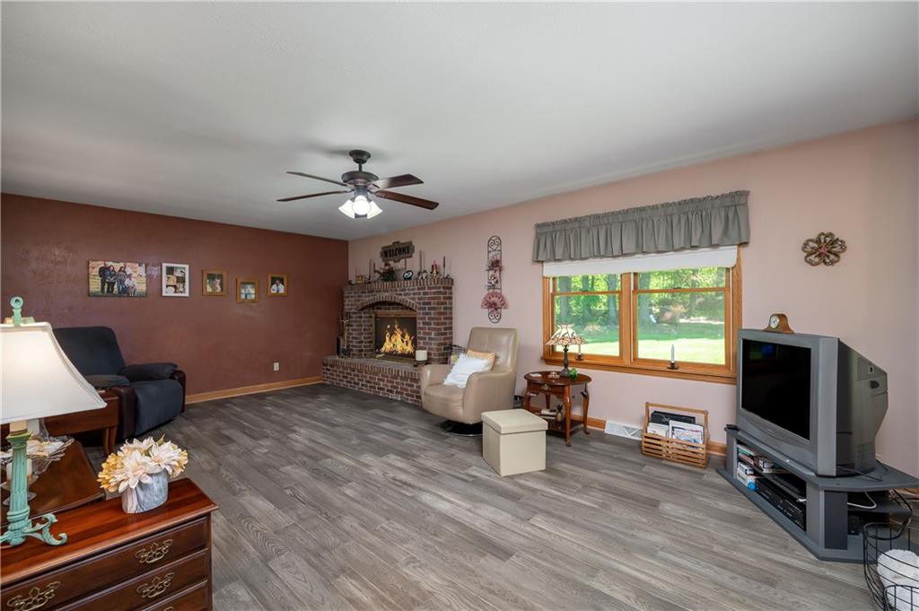 2093 Prospect Road Prospect, PA 16052 - Photo 14 of 25