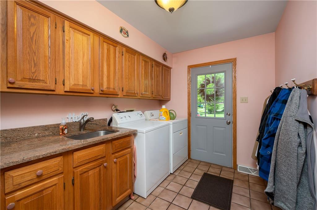 2093 Prospect Road Prospect, PA 16052 - Photo 15 of 25