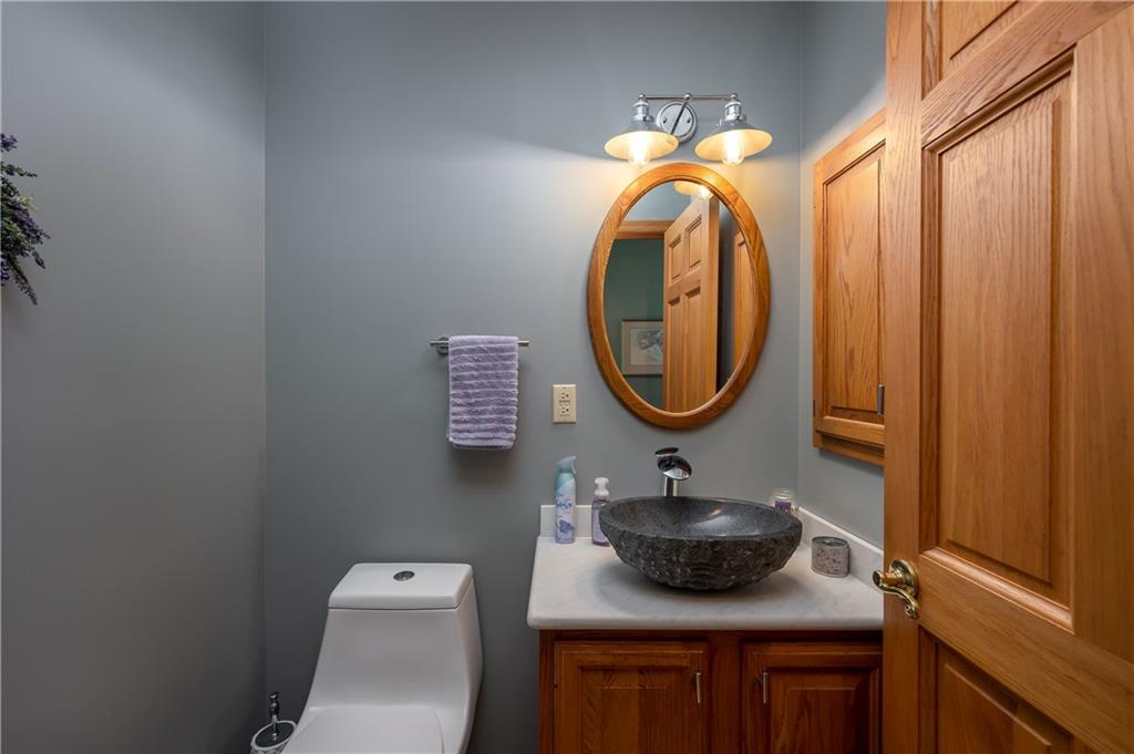 2093 Prospect Road Prospect, PA 16052 - Photo 16 of 25