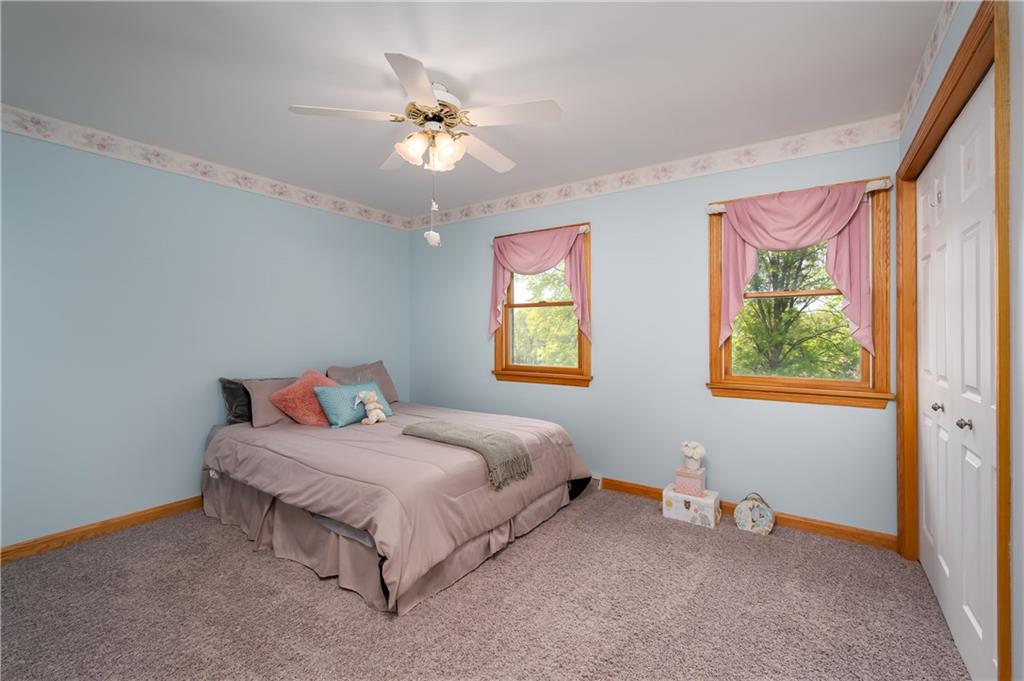 2093 Prospect Road Prospect, PA 16052 - Photo 18 of 25