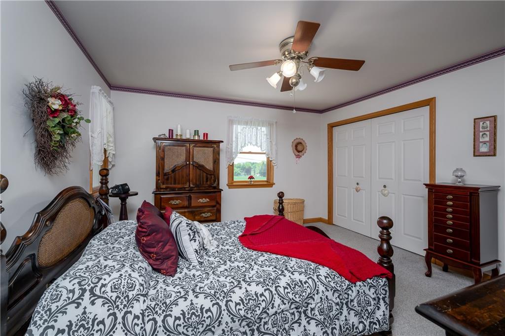 2093 Prospect Road Prospect, PA 16052 - Photo 20 of 25
