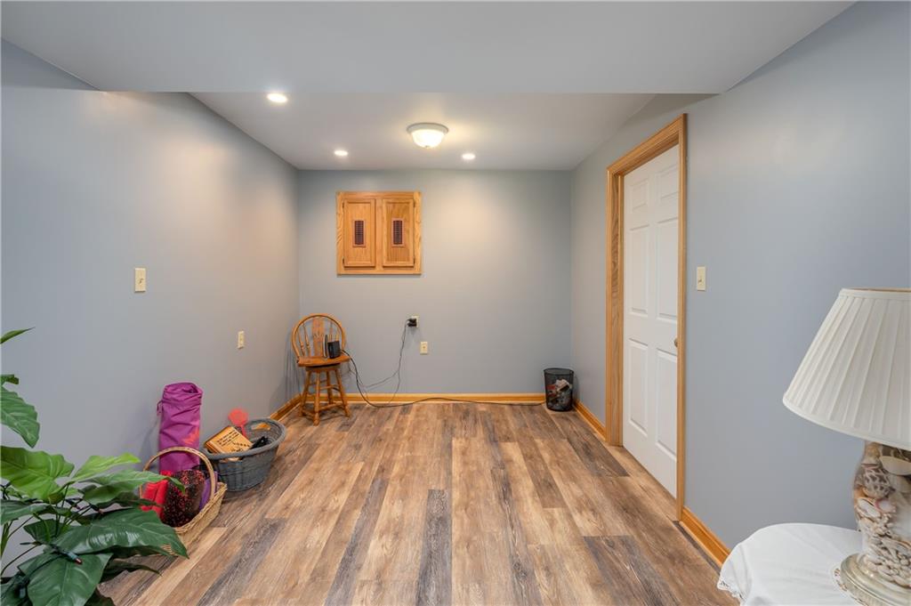 2093 Prospect Road Prospect, PA 16052 - Photo 21 of 25