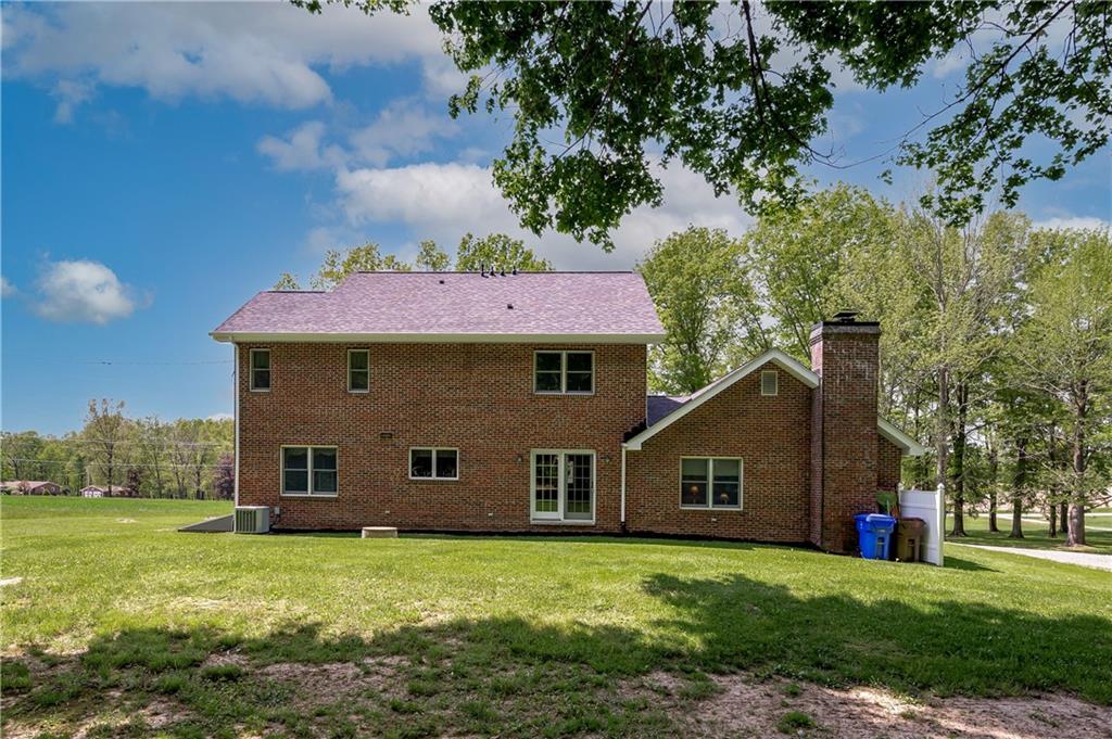 2093 Prospect Road Prospect, PA 16052 - Photo 25 of 25