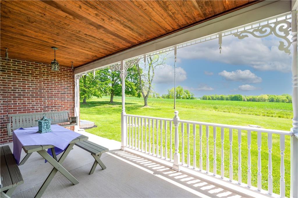 2093 Prospect Road Prospect, PA 16052 - Photo 4 of 25