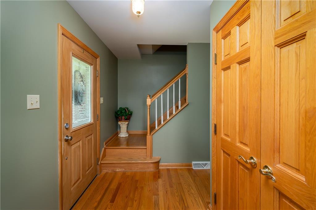 2093 Prospect Road Prospect, PA 16052 - Photo 6 of 25