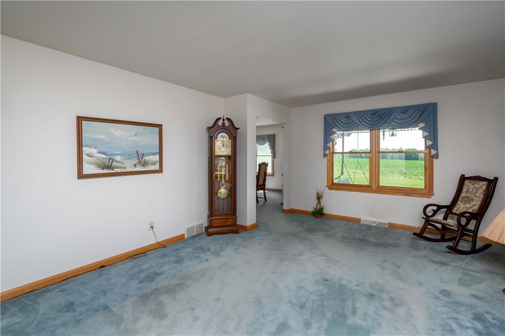 2093 Prospect Road Prospect, PA 16052 - Photo 7 of 25