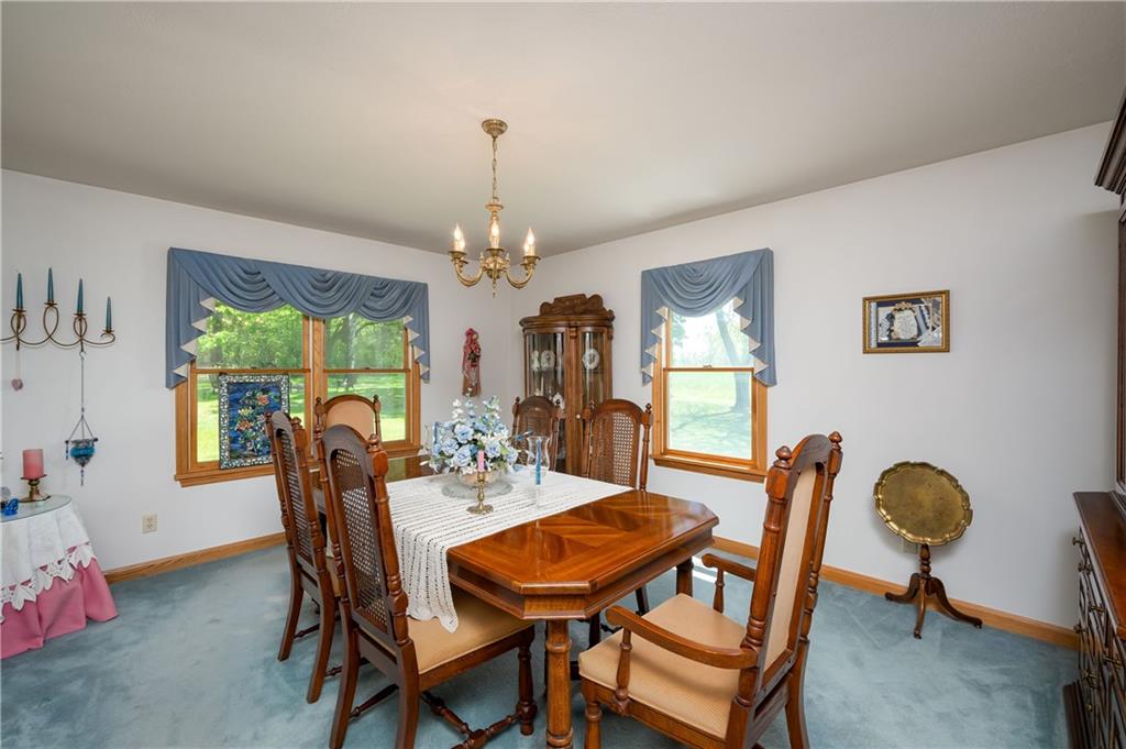 2093 Prospect Road Prospect, PA 16052 - Photo 8 of 25