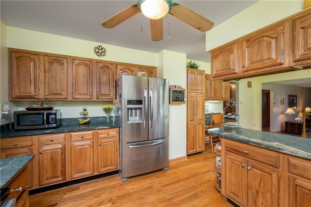 2093 Prospect Road Prospect, PA 16052 - Photo 10 of 25