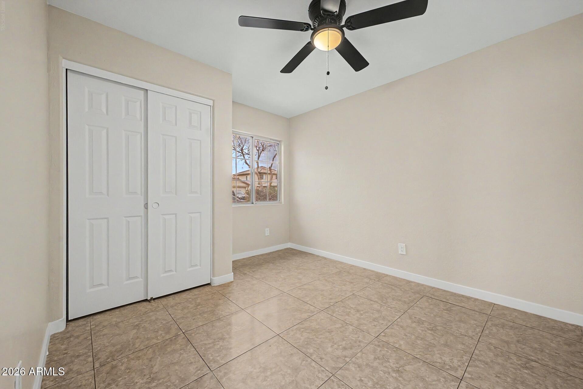 11222 West Roma Avenue Phoenix, AZ 85037 - Photo 20 of 28 20 - Roma