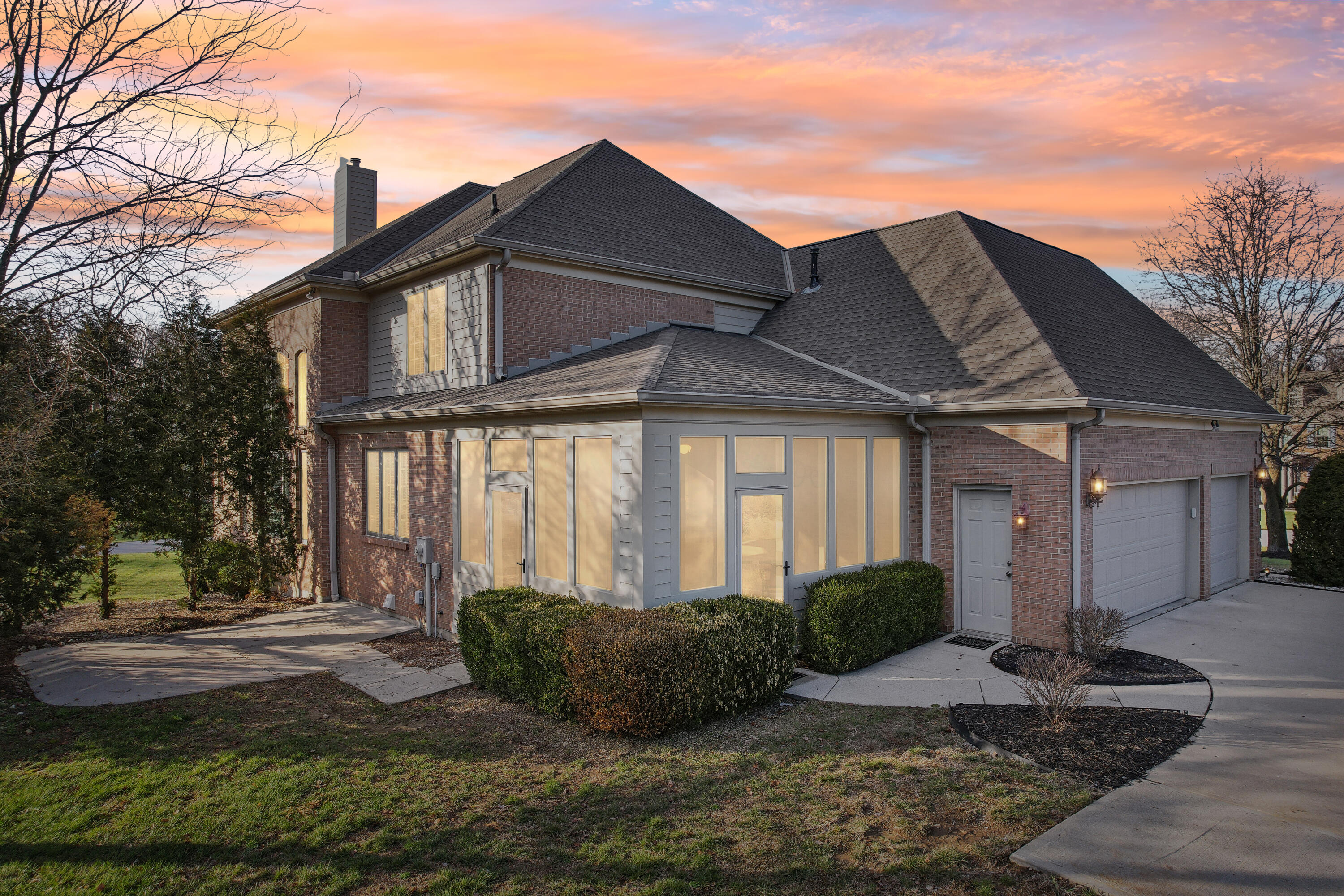 3500 Reeves Drive Fort Wright, KY 41017 - Photo 45 of 49 Gallery Image 45