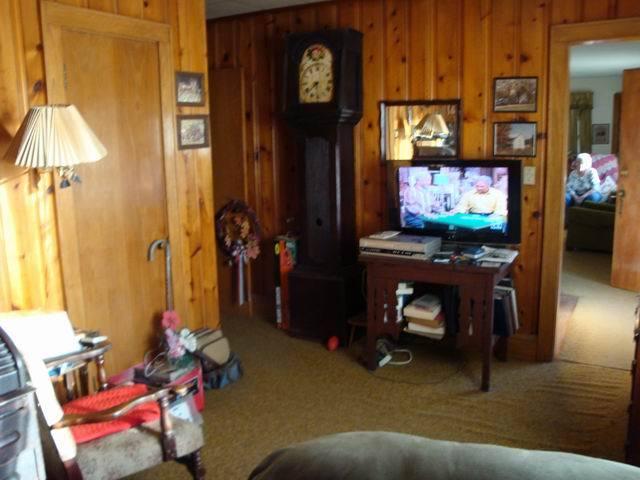 600 Spring Street Alderson, WV 24910 - Photo 6 of 9 Gallery Image 6