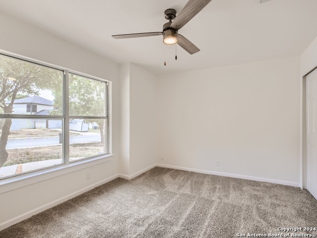 7122 Teton Ridge San Antonio, TX 78233 - Photo 21 of 32