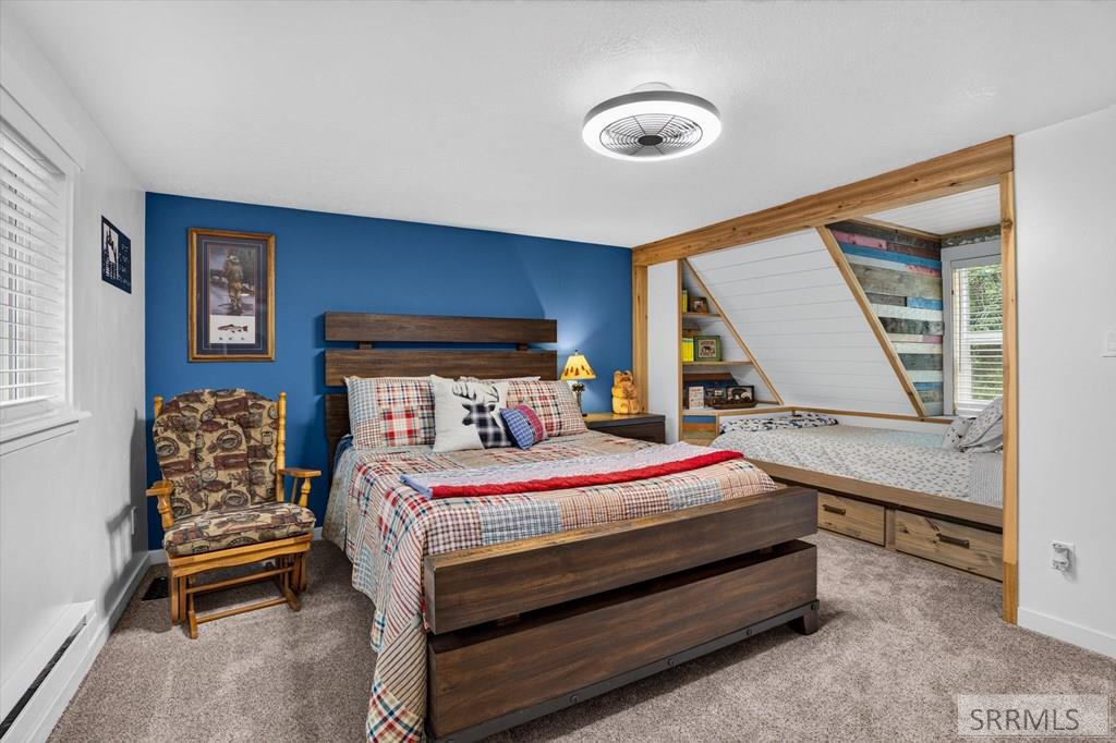 8832 North Whispering Pines Road Pocatello, ID 83201 - Photo 24 of 50