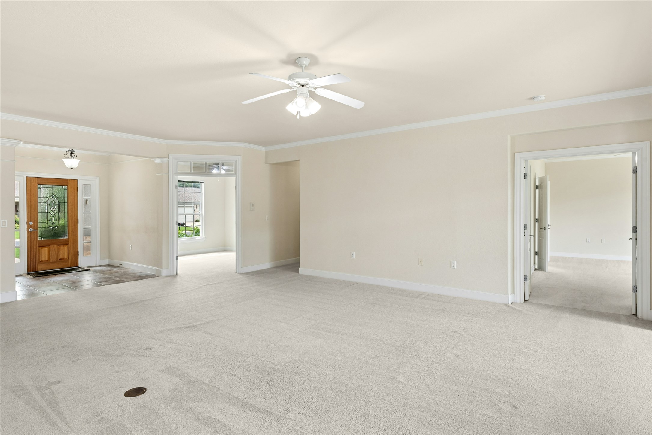107 San Antonio Road Georgetown, TX 78633 - Photo 7 of 35