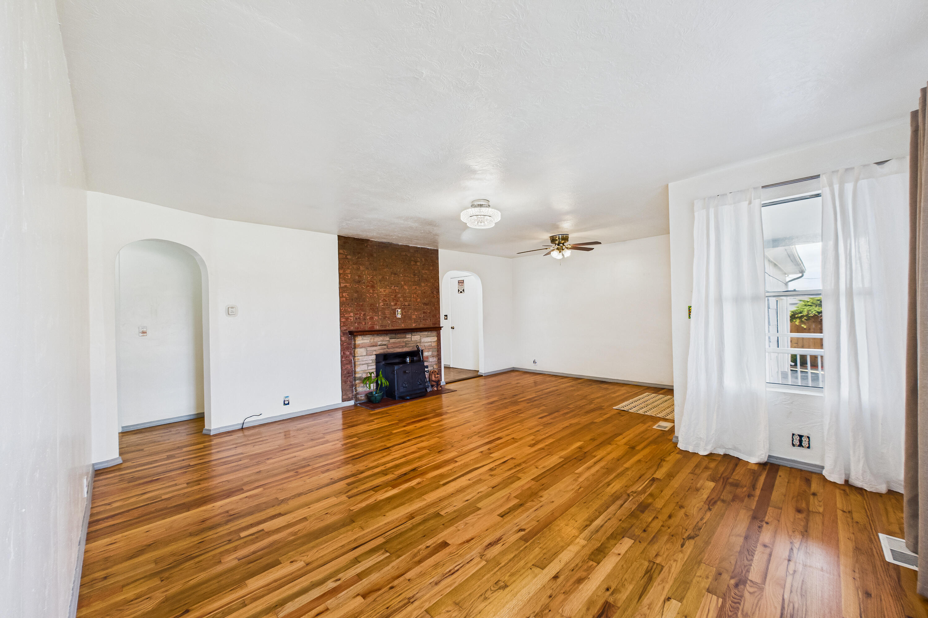 1250 School Road McKinleyville, CA 95519 - Photo 9 of 40